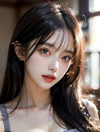 化学与设计：探索物质之美